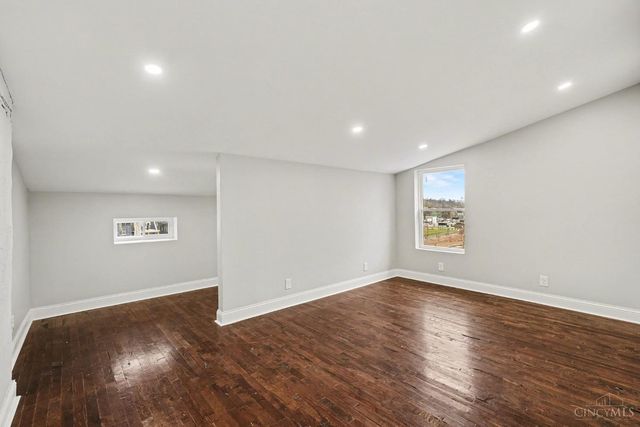 1769 Westwood Avenue, Cincinnati, OH 45214