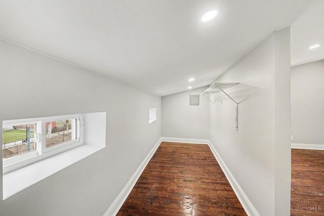 1769 Westwood Avenue, Cincinnati, OH 45214