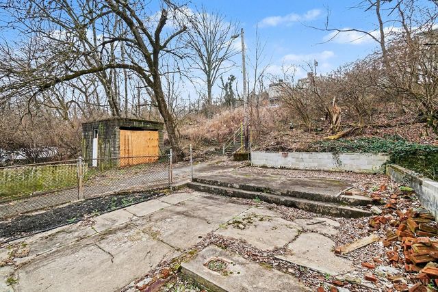 1769 Westwood Avenue, Cincinnati, OH 45214
