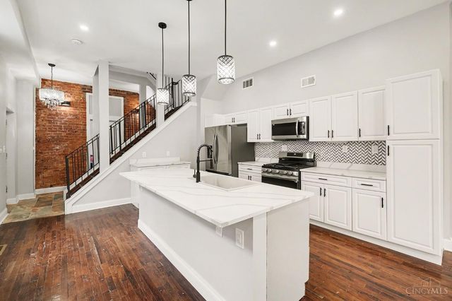 1769 Westwood Avenue, Cincinnati, OH 45214