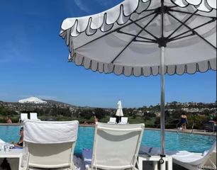 2005 Costa del Mar Road 627, Carlsbad, CA 92009