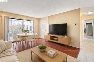 8 Commodore DR C359, Emeryville, CA 94608