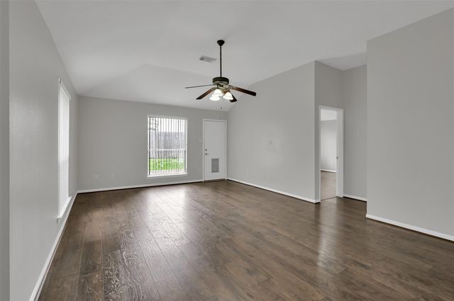 12411 Westwold Drive, Tomball, TX 77377