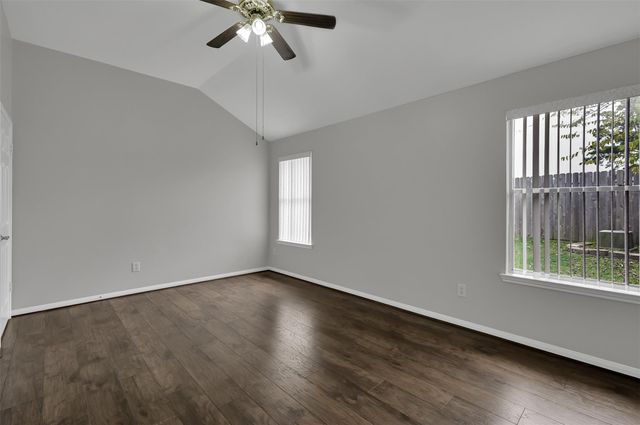 12411 Westwold Drive, Tomball, TX 77377