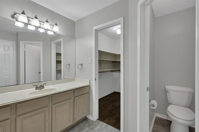 12411 Westwold Drive, Tomball, TX 77377