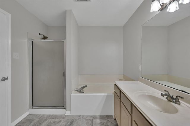 12411 Westwold Drive, Tomball, TX 77377