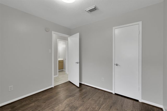 12411 Westwold Drive, Tomball, TX 77377