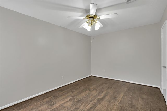 12411 Westwold Drive, Tomball, TX 77377