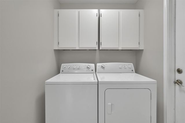 12411 Westwold Drive, Tomball, TX 77377