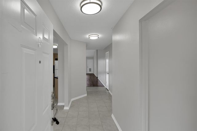 12411 Westwold Drive, Tomball, TX 77377