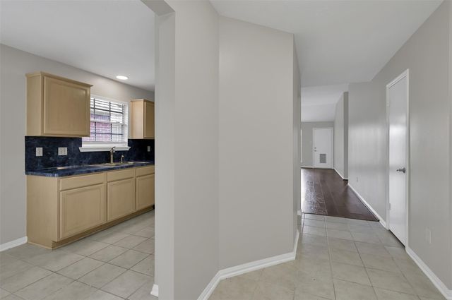 12411 Westwold Drive, Tomball, TX 77377