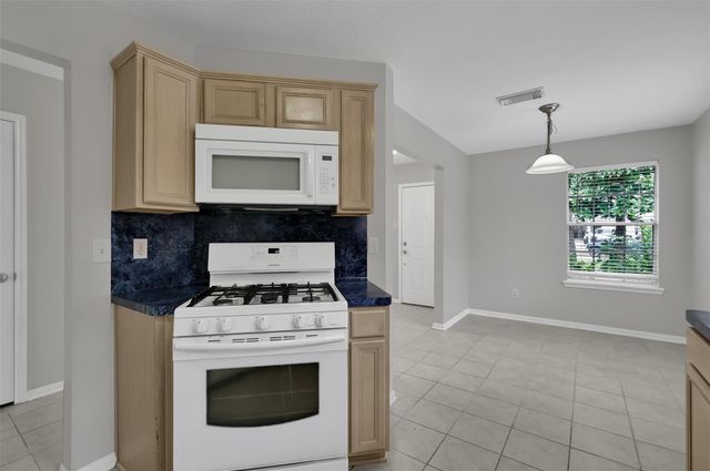 12411 Westwold Drive, Tomball, TX 77377