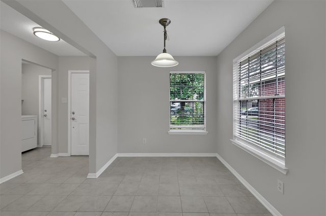 12411 Westwold Drive, Tomball, TX 77377