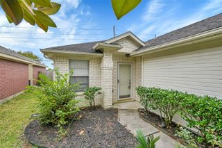 12411 Westwold Drive, Tomball, TX 77377