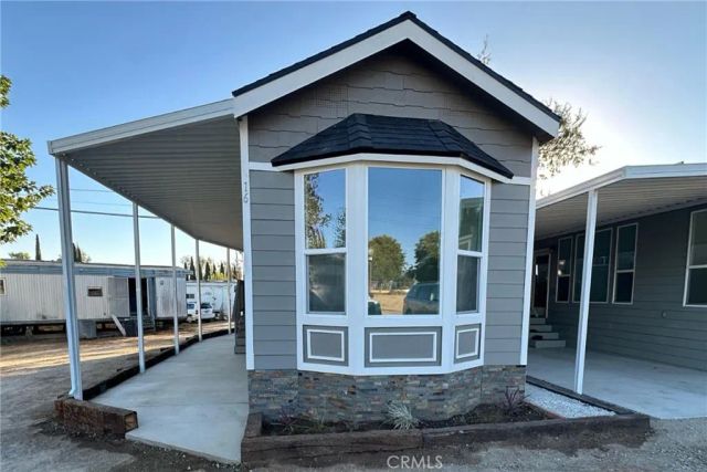 22113 Grand Terrace 16, Grand Terrace, CA 92313