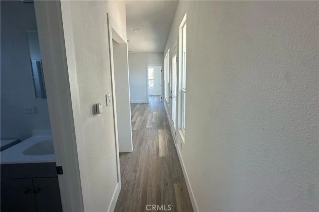 22113 Grand Terrace 16, Grand Terrace, CA 92313