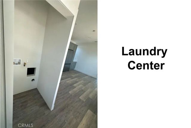 22113 Grand Terrace 16, Grand Terrace, CA 92313