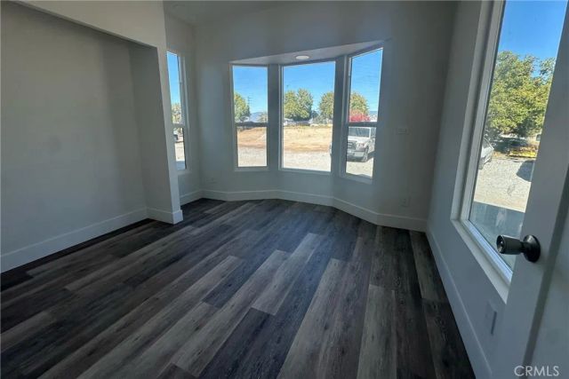 22113 Grand Terrace 16, Grand Terrace, CA 92313