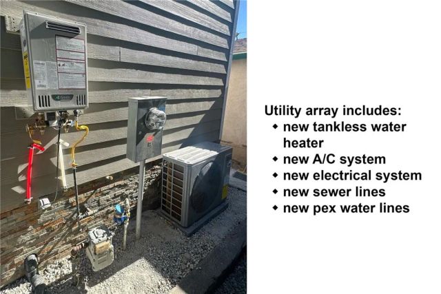 22113 Grand Terrace 16, Grand Terrace, CA 92313