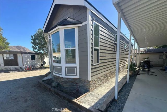 22113 Grand Terrace 16, Grand Terrace, CA 92313