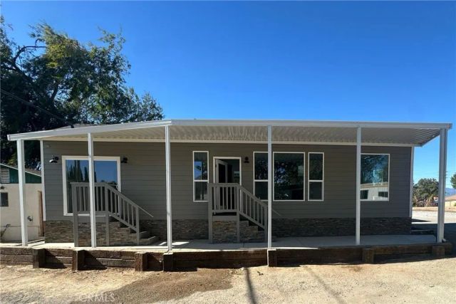 22113 Grand Terrace 16, Grand Terrace, CA 92313