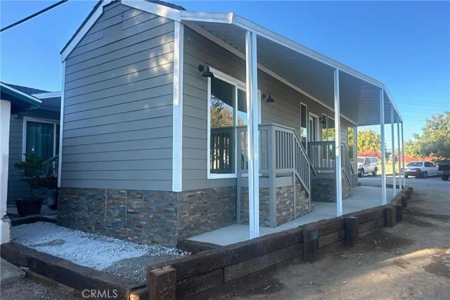 22113 Grand Terrace 16, Grand Terrace, CA 92313