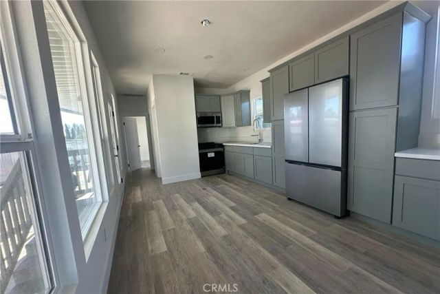 22113 Grand Terrace 16, Grand Terrace, CA 92313