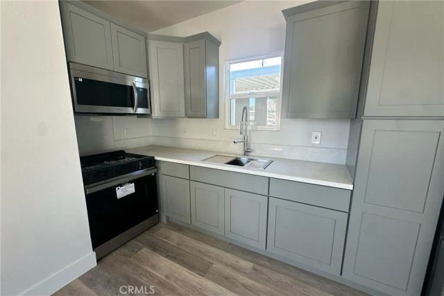 22113 Grand Terrace 16, Grand Terrace, CA 92313