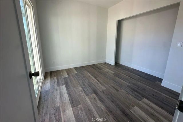 22113 Grand Terrace 16, Grand Terrace, CA 92313