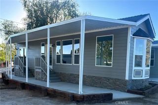 22113 Grand Terrace 16, Grand Terrace, CA 92313