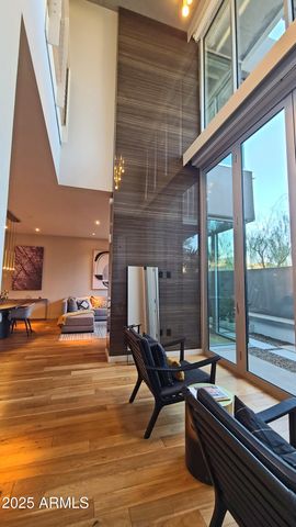 5455 E LINCOLN Drive 1004, Paradise Valley, AZ 85253