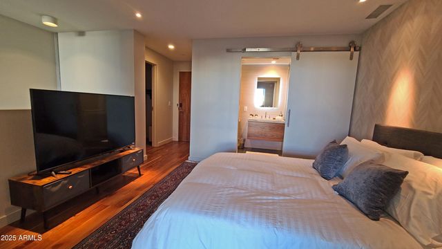 5455 E LINCOLN Drive 1004, Paradise Valley, AZ 85253