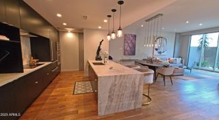 5455 E LINCOLN Drive 1004, Paradise Valley, AZ 85253