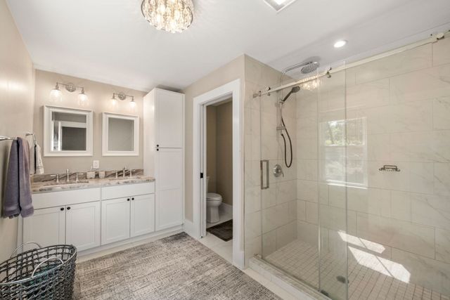 54 Caterbury A, Hingham, MA 02043