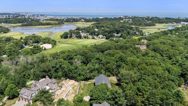 54 Caterbury A, Hingham, MA 02043