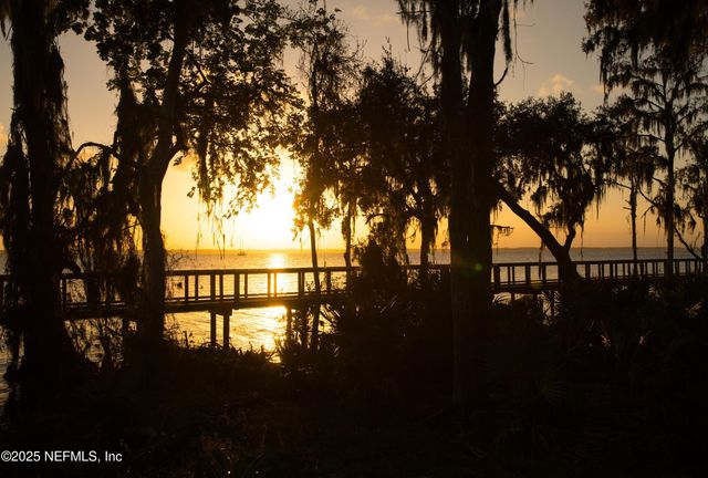 167 CRAFTON Circle, St. Johns, FL 32259