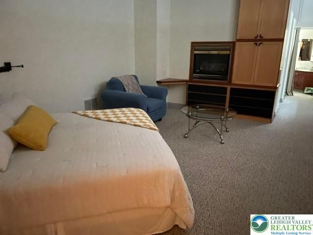 5093 Vera Cruz Road, Emmaus Boro, PA 18049