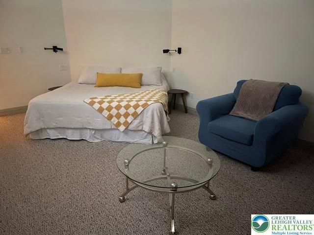 5093 Vera Cruz Road, Emmaus Boro, PA 18049