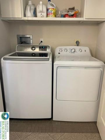 5093 Vera Cruz Road, Emmaus Boro, PA 18049