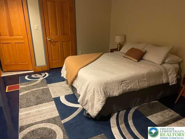 5093 Vera Cruz Road, Emmaus Boro, PA 18049