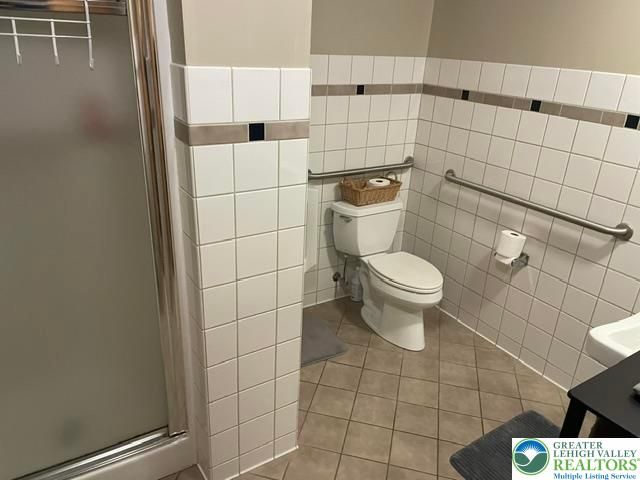 5093 Vera Cruz Road, Emmaus Boro, PA 18049