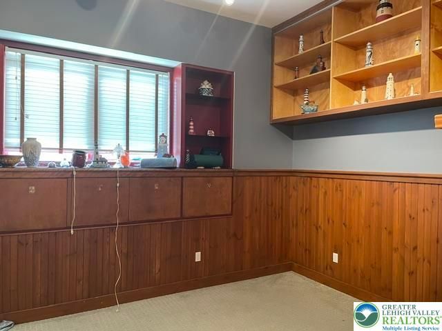 5093 Vera Cruz Road, Emmaus Boro, PA 18049