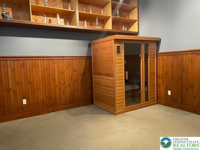 5093 Vera Cruz Road, Emmaus Boro, PA 18049