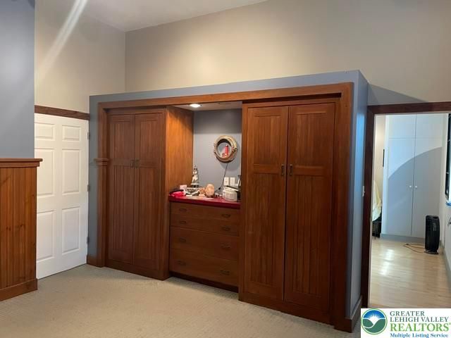 5093 Vera Cruz Road, Emmaus Boro, PA 18049