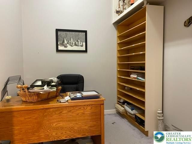 5093 Vera Cruz Road, Emmaus Boro, PA 18049