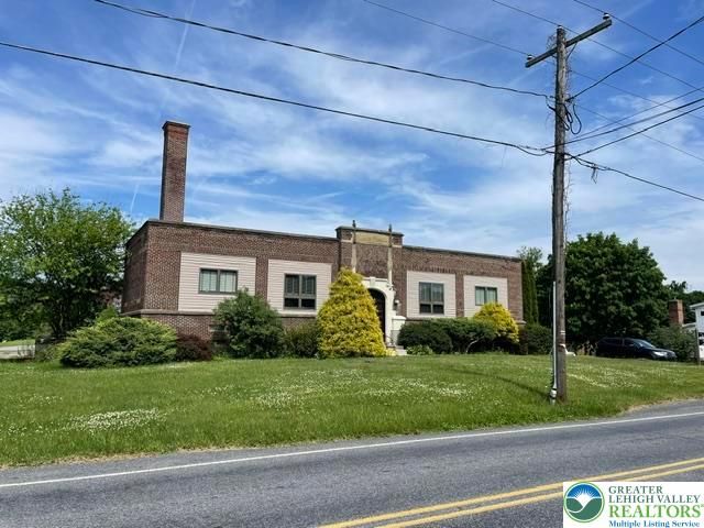 5093 Vera Cruz Road, Emmaus Boro, PA 18049
