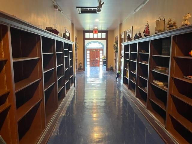5093 Vera Cruz Road, Emmaus Boro, PA 18049