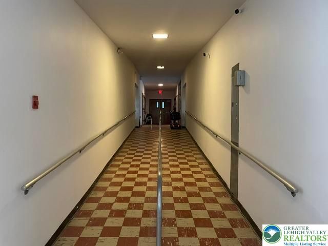 5093 Vera Cruz Road, Emmaus Boro, PA 18049