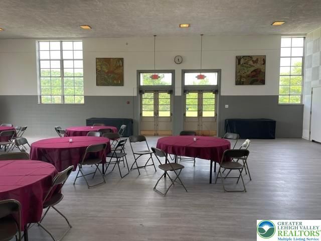 5093 Vera Cruz Road, Emmaus Boro, PA 18049