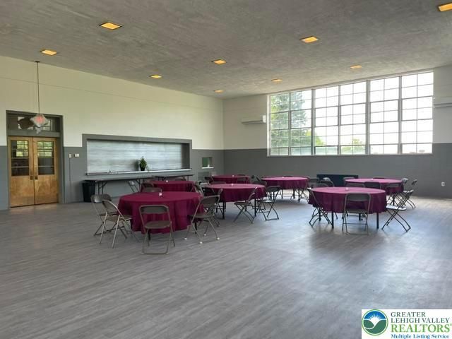 5093 Vera Cruz Road, Emmaus Boro, PA 18049
